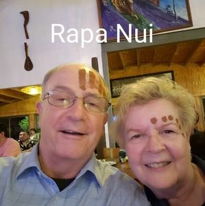 Meet your Posher, Bobbi